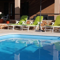 Son Garbeta - Bild 7