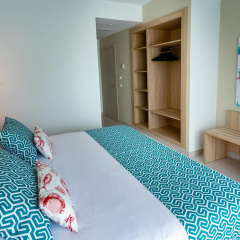 Smy Portocolom - Bild 5
