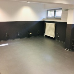 DJH Jugendherberge Augsburg - Hostel - Bild 7