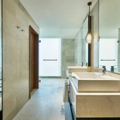 The Westin Resort & Spa Ubud, Bali - Bild 15