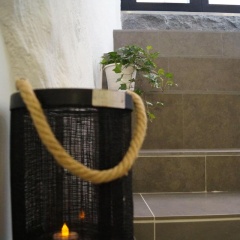 Hotell Skeppsbron - Bild 14