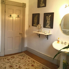Borland House Inn thumbnail 8
