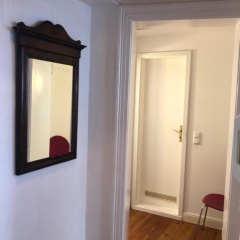 Nord Apartament 3 - Bild 3
