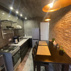Номера 11