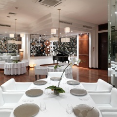 Beautiful Beachfront Villa - Bild 9