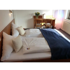 Hotel Im Winkel - Bild 3