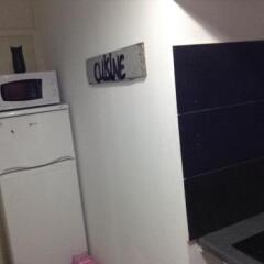 Tampok lodge in Cayenne, French Guiana from 113$, photos, reviews - zenhotels.com photo 10