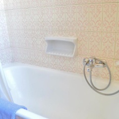 Acropol Hotel - Bild 6