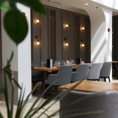 Classik Hotel Alexander Plaza - Bild 23