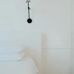 Tara's Lodge thumbnail 1