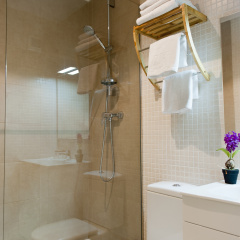 MH Apartments Ramblas - Bild 9