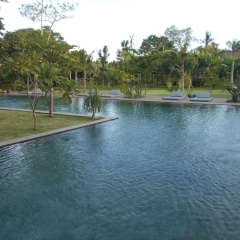 Serenity Riverside - Bild 7