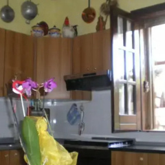 Wonderful Sicily thumbnail 4