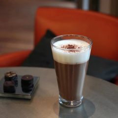 Boutet Bastille Hotel Paris - MGallery Collection thumbnail 11