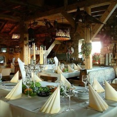 Weingut Magdalenenhof - Bild 6