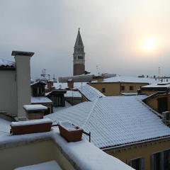Antica Venezia - Bild 12