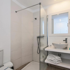 Galaxia Boutique Hotel - Bild 12