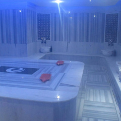 Bloom Hotel - Bild 11
