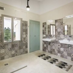 Residence by G Villa Sa Marineta - Bild 6
