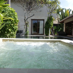 The Akasha Bali - Bild 12
