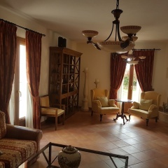 Finca Casa Maria - Bild 2