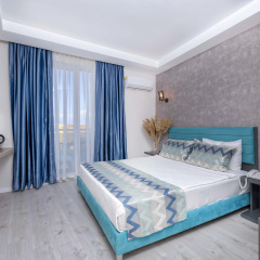 Palmora Lara Hotel - Bild 6