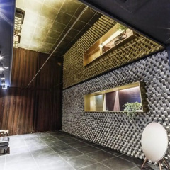H Hotel Seocho thumbnail 10
