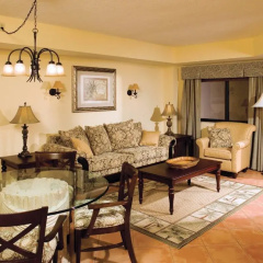 Club Wyndham Sea Gardens thumbnail 5