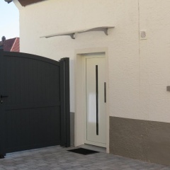 Spira House - Bild 1
