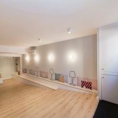 BYPILLOW House - Bild 11