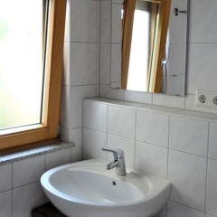 Zum Rebberg Ferienwohnungen - Bild 8