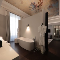 Summum Boutique Hotel, member of Meliá Collection - Bild 11