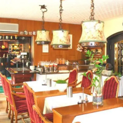 Hotel Ostmeier - Bild 20