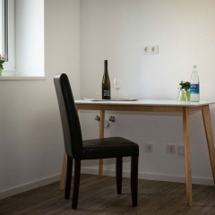 Alter Behring-Gutshof - Bild 14
