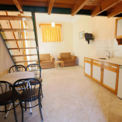 Green House Apart Hotel - Bild 21
