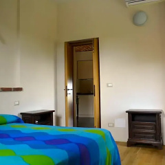 Cascina Valtignosa Camere Con Vigna thumbnail 2