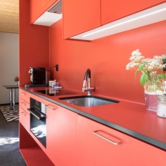 Il Cubo - Bild 13