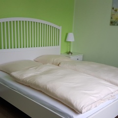 Hotel Heldt Dependance - Bild 4