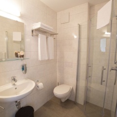 Dominik Motel - Bild 8
