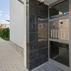 Luxury Apartment in Frankfurt Sachsenhausen - Bild 1