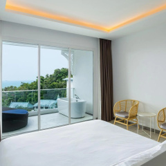 Krabi Tipa Resort - Bild 7