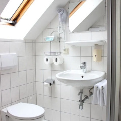Hotel Klostergarten - Bild 7