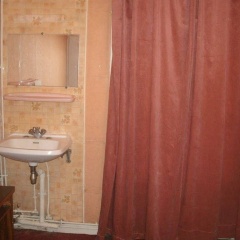 Hotel Saint Pierre - Bild 15