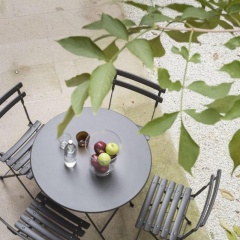 Hotel Corte di Gabriela - Bild 16