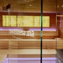 Laschenskyhof Hotel & Spa - Bild 1