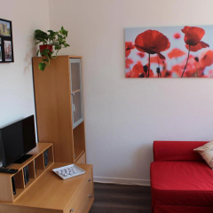 Carpe Diem - Bild 1