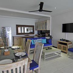 Lembongan Sanctuary Villas - Bild 24