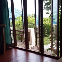 Esmeralda View Resort (SHA Plus+) - Bild 3
