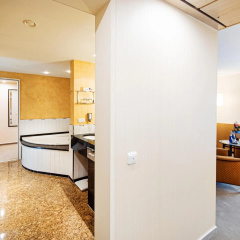 Apart Hotel Halle - Bild 28