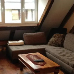 Guest House Sibirska thumbnail 11